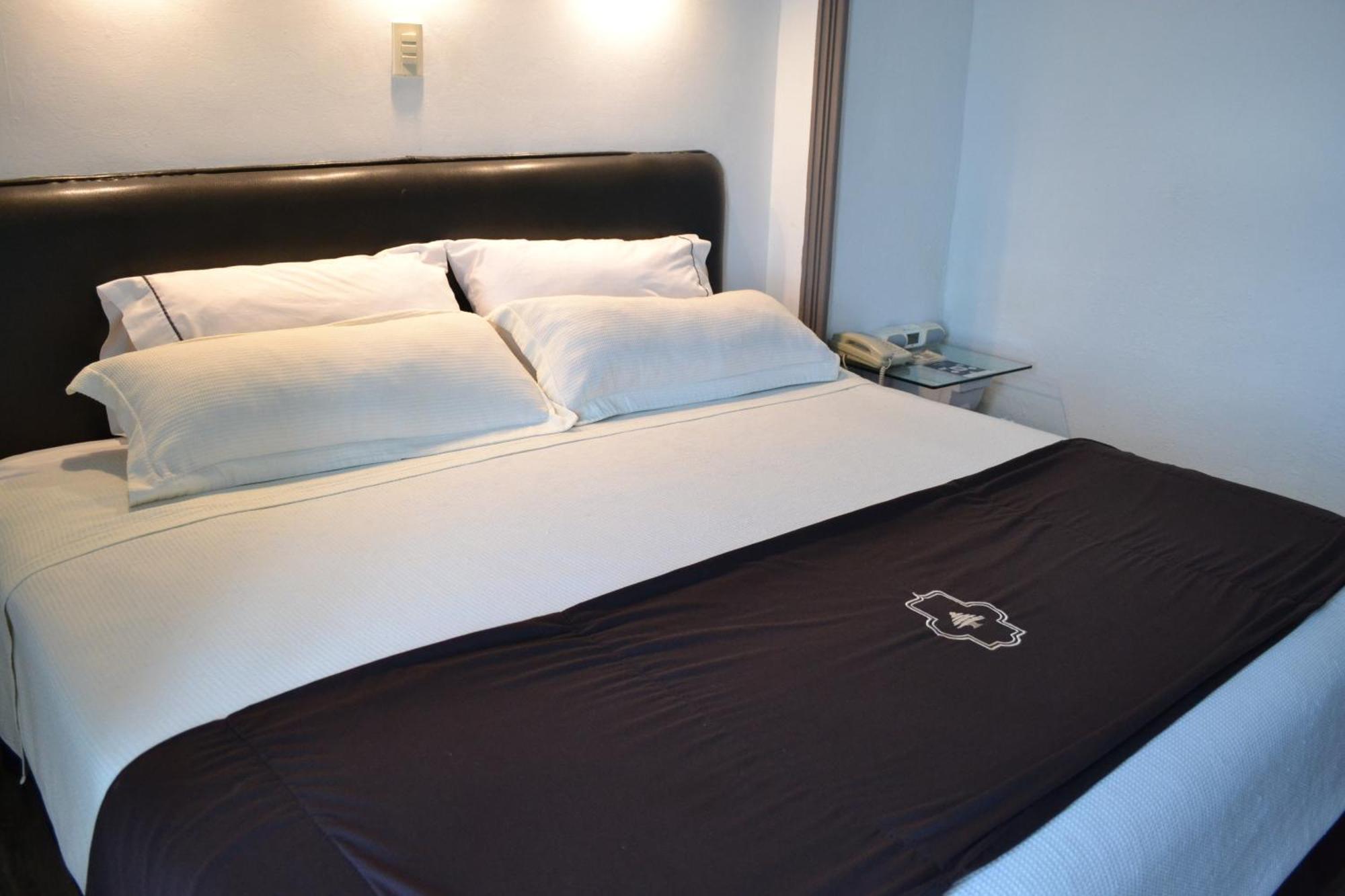 Hotel & Spa Hacienda Baruk ซากาเตกัส ภายนอก รูปภาพ